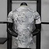 Joyfball 2025/2026 Player Version Tottenham Special Edition Football Shirt 1:1 Thai Quality（The player version jersey is a bit tight, please pay attention to the size selection）