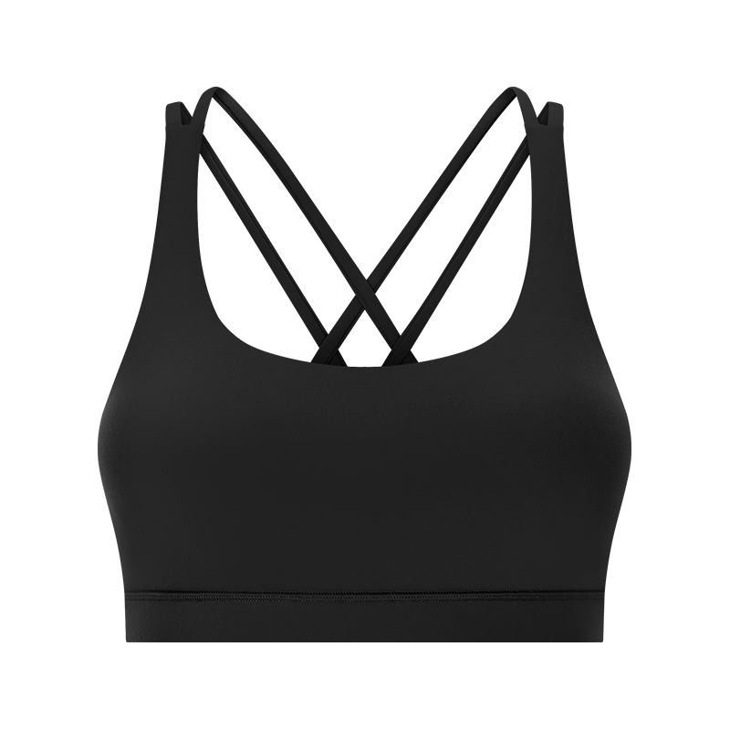 cute high impact sports bras online shopping