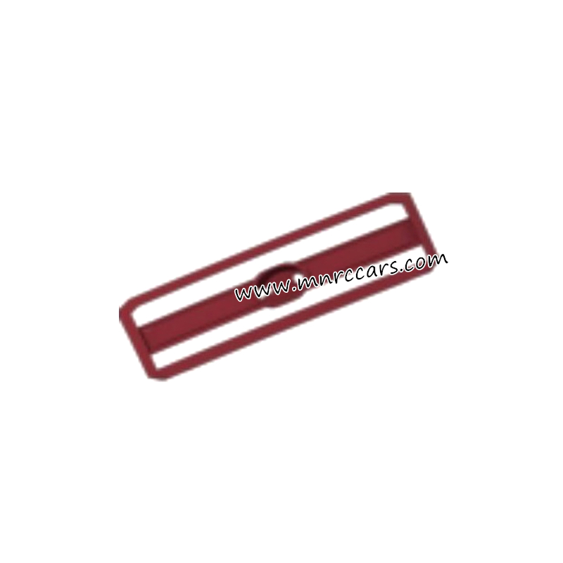 MN Model MN82 Parts Grille trim C82-03-06M