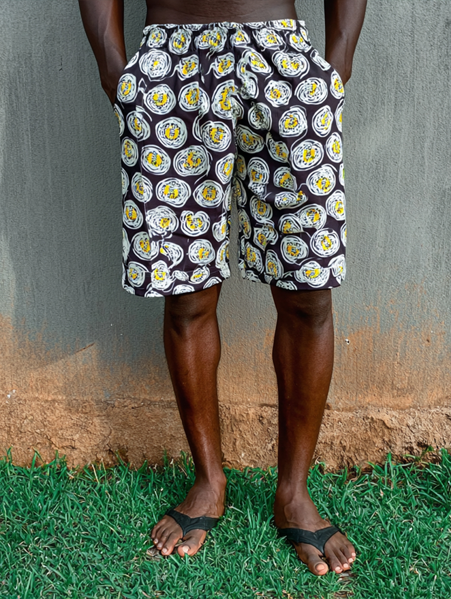 6fc16c15c2dd54ae1e4d5214fe5eabff