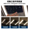 适用24款丰田埃尔法40系车顶阅读灯威尔法室内氛围灯模块ALPHARD1对装