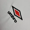 2024/2025 West Ham United Away Football Shirt 1:1 Thai Quality