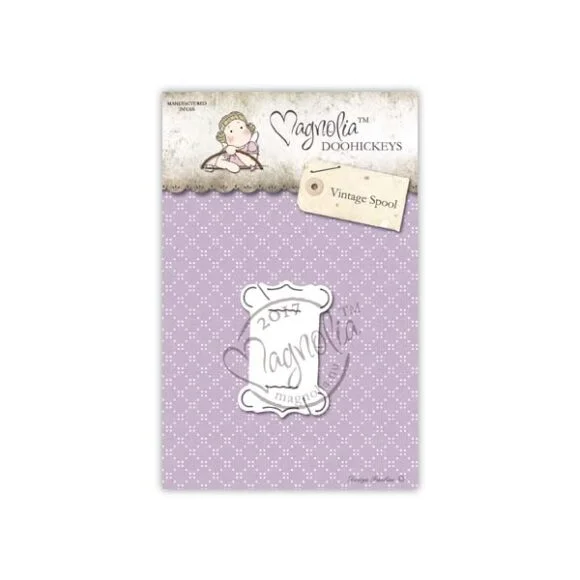 Piggy Craft metal cutting dies cut die mold Various series decoration Scrapbook paper craft knife mould blade punch stencils die