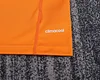 Joyfball 2013-2014 Kids Size Retro Real Madrid Third Away Football Shirt
