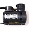 12V 300PSI Car Air Pump High Precision Electric Tire Inflator Portable Tire Pump