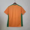 2022/2023 Real Betis Third Away Football Shirt 1:1 Thai Quality