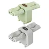 Dumpling Maker Automatic Electric Dumpling Maker Dumpling Press Automatic Mould