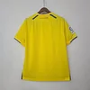 2022/2023 Cádiz Home Football Shirt 1:1 Thai Quality