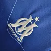 2023/2024 Kids Size Olympique de Marseille Away Football Jersey