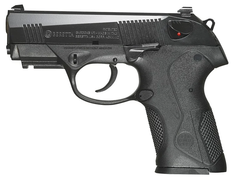 SL-PX4 STORM COMPACT CARRY 2