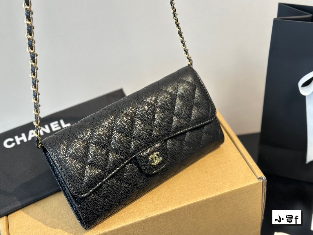 253affd7c1248706deaf855b815a3643