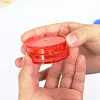 uk.everydayedeals DIY Diamond Painting Separator Tool Divider