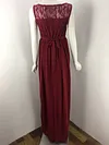 Maternity Pregnant Props Photo Shoot Dress