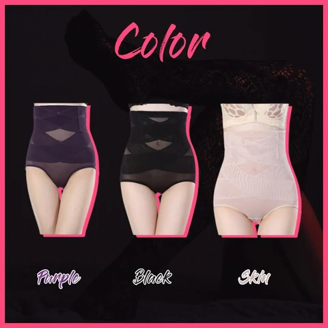 Cross Compression Abs Shaping Pants Women  Cross Compression Shaper Wear -  Shapers - Aliexpress