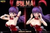 Frypan Mountain Arc Bunny Girl Ver. Bulma - Dragon Ball Resin Statue - master Studio