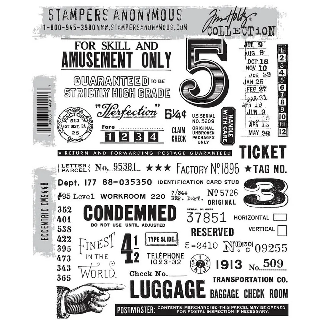 Nigikala Envelope Collector 2022 New Clear Stamps Metal Cutting Dies DIY Scrapbooking Paper Craft Handmade Album Punch Embossing