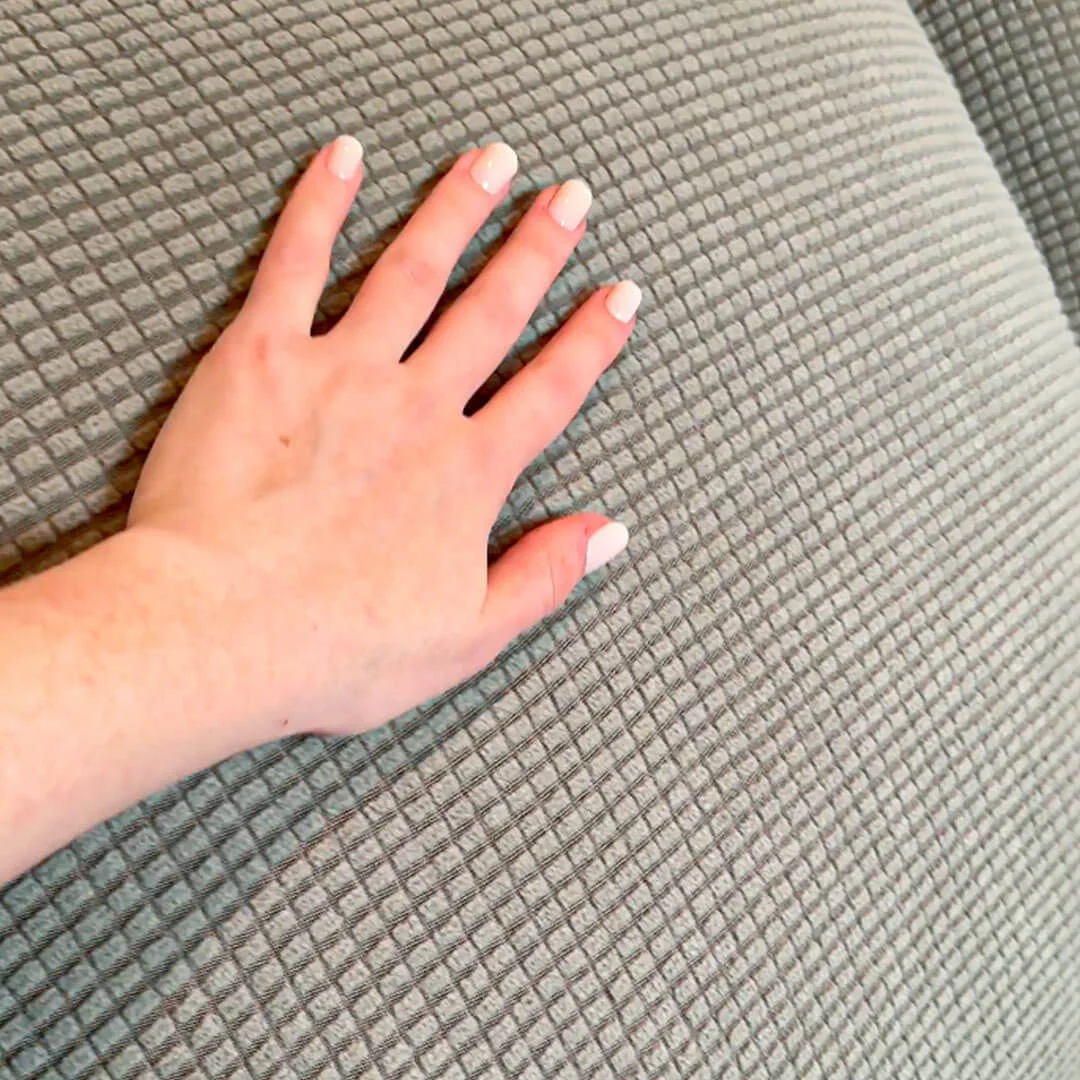 Magic Sofa Cover - Modern