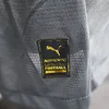 2024/2025 Player Version AC Milan Third Away Football Shirt 1:1 Thai Quality