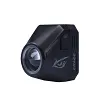Bicycle Headlight Mountain Road Bike Night Riding Strong Light Waterproof Headlight
