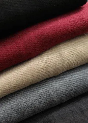 Unique O Neck Patchwork Spring Clothes For Women Fabrics Gray Blouse