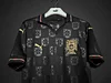 Joyfball 2026 Portugal National Team Special Edition Football Shirt 1:1 Thai Quality