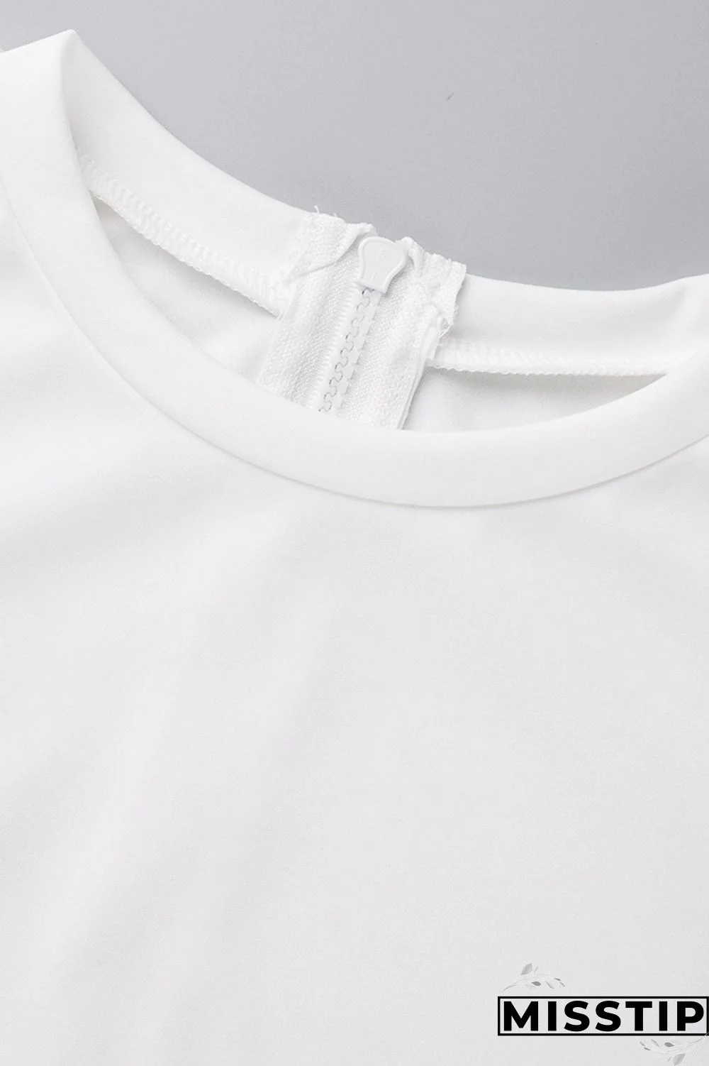 Black Fashion Casual Solid Patchwork O Neck Long Sleeve Dresses