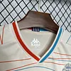 2024/2025 Real Valladolid Away Football Shirt 1:1 Thai Quality
