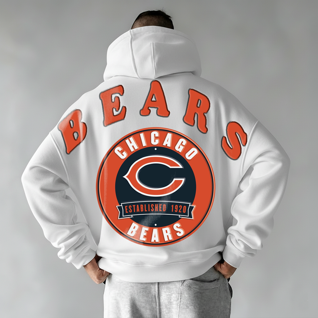 68dfd27a9e46870ef523057e48741fb9