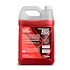 ULTRA 1PLUS Oat NAPS Free Extended Life Antifreeze Coolant (50/50, Red, 6 Gallon Pack)