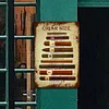 Cigar Sizes - Metal Tin Signs(8*12Inch/12*16Inch) - Bar
