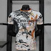 2025/2026 Player Version Real Madrid Special Edition 11 Football Jersey 1:1 Thai quality