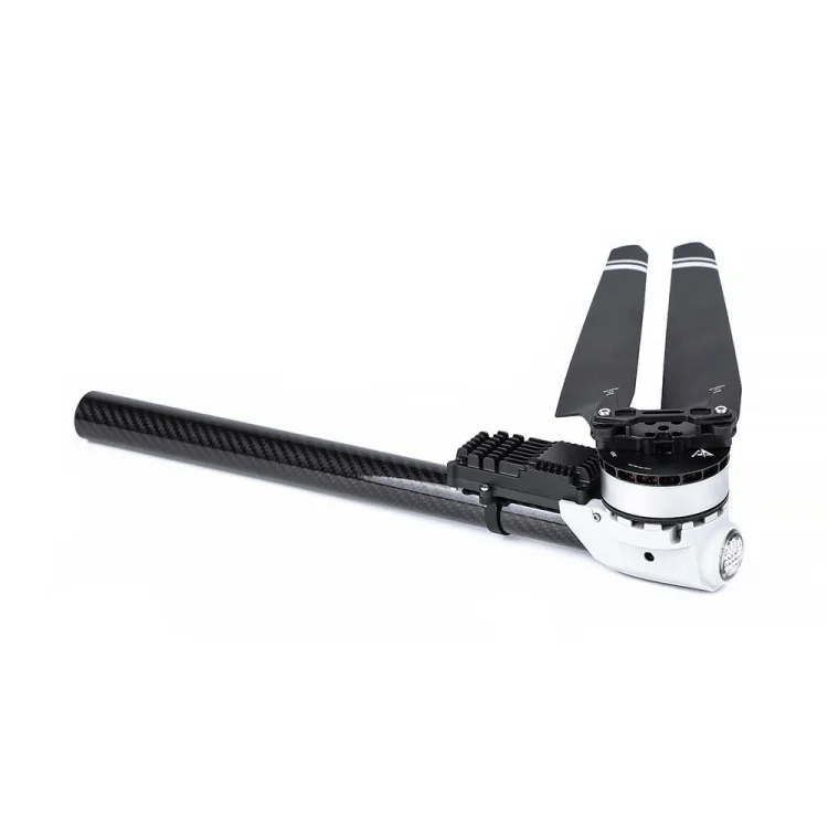 A6 Modular Propulsion System: Ideal for 5L and 10L Agricultural Drones