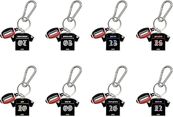 ATEEZ 2025 アメツ限定 US TOUR FOLDING FAN 扇子 ATEEZ 2025 アメツ限定 US TOUR FOLDING FAN 扇子 - メルカリ