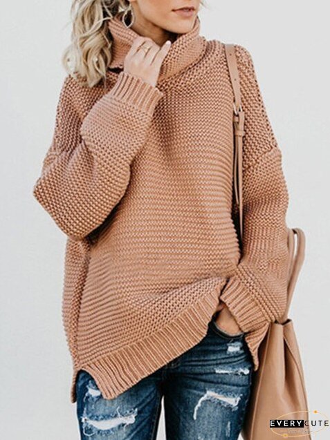 Classic and Elegant winter garment
