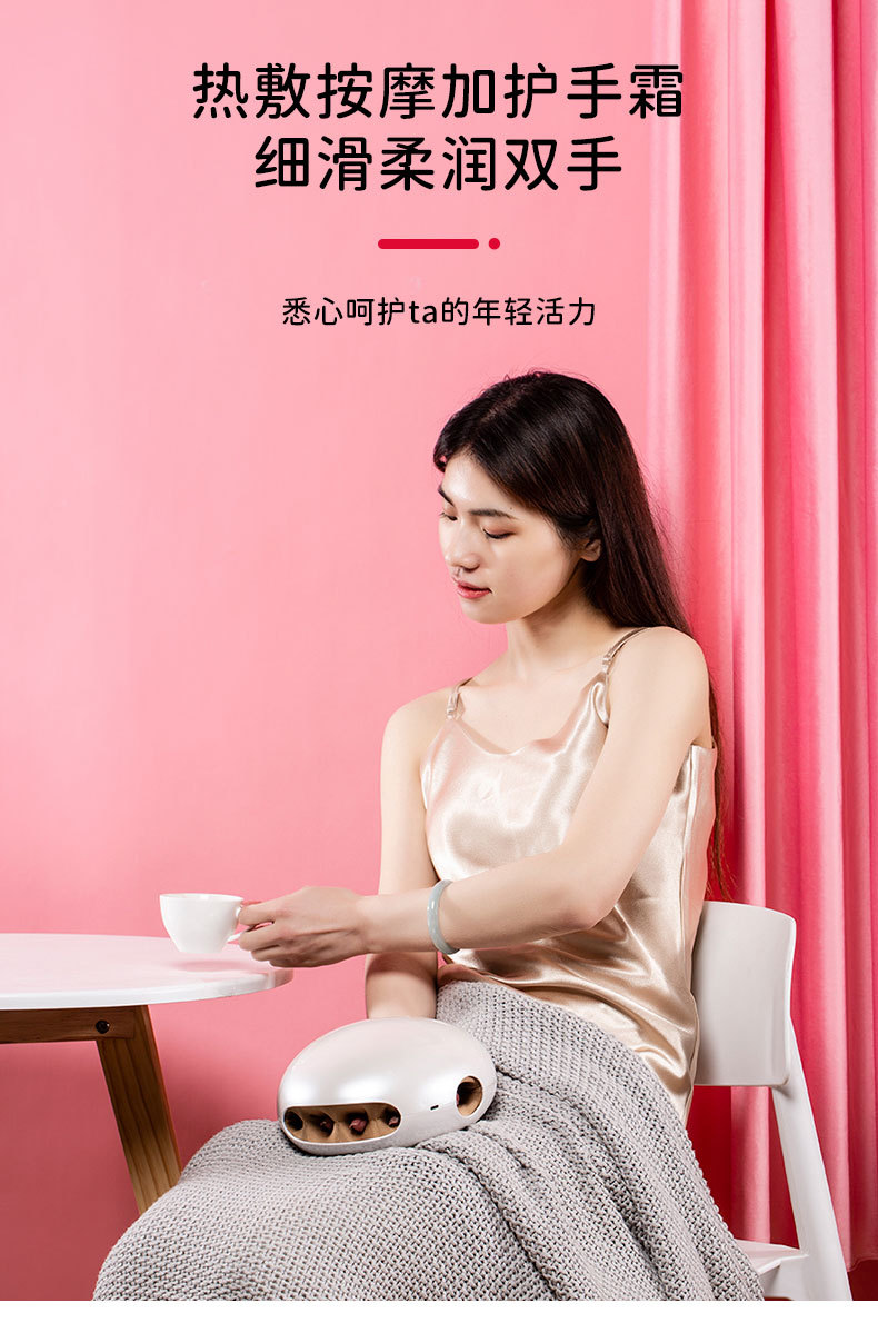 2f0ecf746b13ef31c59c970155f67b