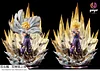 1/4 & 1/6 Scale Super Saiyan 2 Son Gohan - Dragon Ball Resin Statue - YOYO Studios [In Stock]