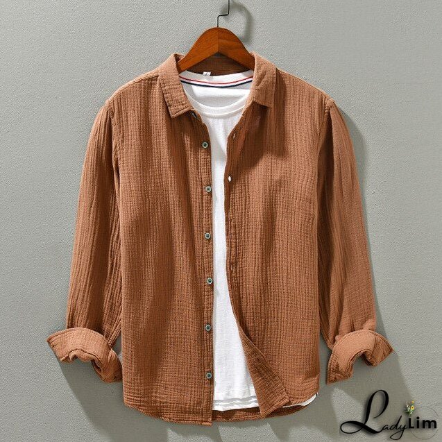 Simple and Stylish winter garment