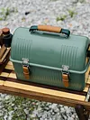 Lunchbox Accessories Picnic Camping Outdoor Accessory for Stanley Lunch Box 9.4L