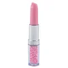 Novel Lipstick Point Drill Pen for DIY Rhinestones Picture Diamond Painting