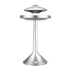 Wireless Levitating UFO Bluetooth Speaker