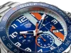TAG Heuer Watch Formula 1 X Gulf