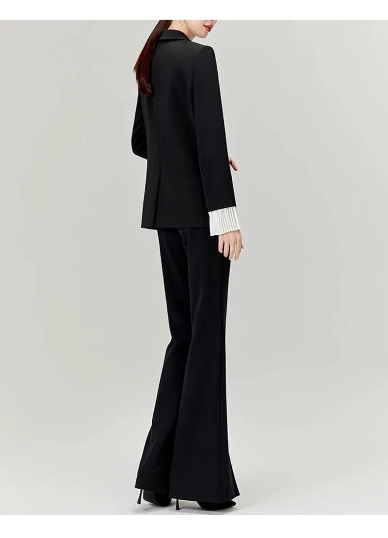 Comfortable and Stylish winter Set