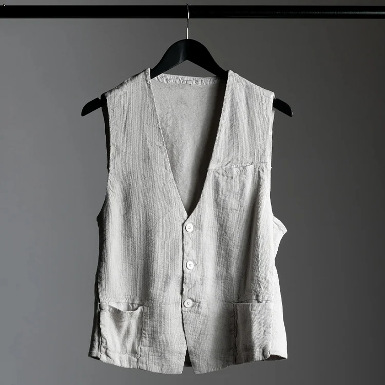 clothesoutdoor