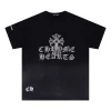 Chrome Hearts T-shirts