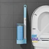 Disposable Toilet Cleaning System(🎁Christmas Hot Sale🎁-)