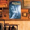 Bob Seger - Metal Tin Signs(8*12Inch/12*16Inch)