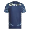 Club America Away Soccer Jersey 2025/26