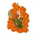 Fiery Mane Dream