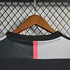 2019/2020 Retro Juventus Home Football Shirt 1:1 Thai Quality