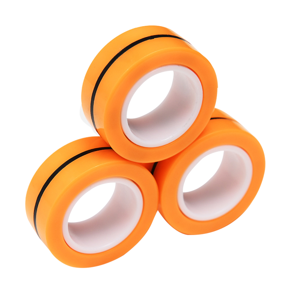

Circles - Pop It Fidget Toy, 501 Original